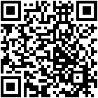 QR kód - karta vozu QR kód - karta vozu