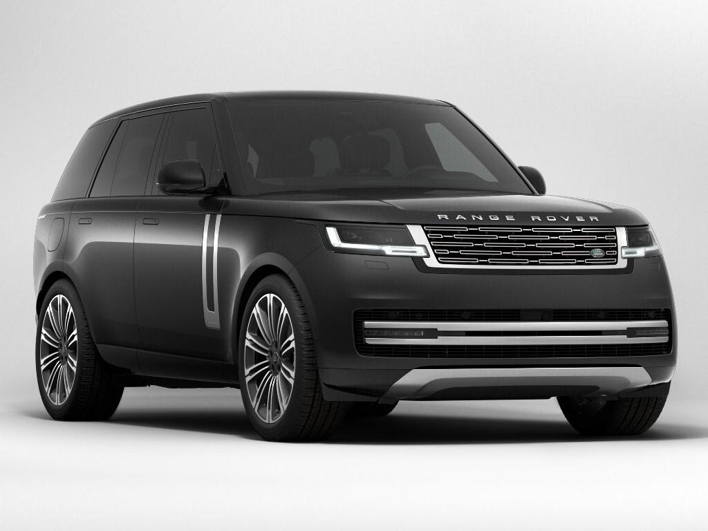 thumb_2000x1000_1_92.jpg?v=1647510801