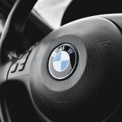 Detaily vozů BMW M3, které se zapsaly do historie