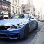 Strategie BMW na poli elektromobility je jiná než u ostatních výrobců a novinka BMW iX3 to jen potvrzuje