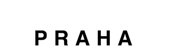 logo Premiové vozy Praha